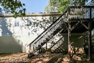 5541 Novack St, Winston-Salem, NC 27105 - Photo 1