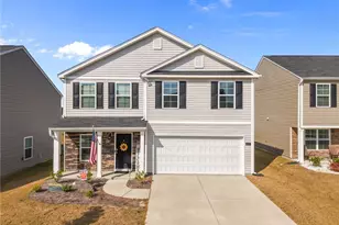 5277 Ironwood Dr, Winston-Salem, NC 27127 - Photo 1