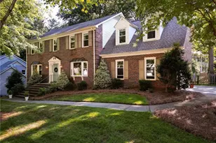 5200 Candlewick Rd, Greensboro, NC 27455 - Photo 1