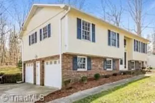 4441 Fernbrook Dr, Winston-Salem, NC 27127 - Photo 1