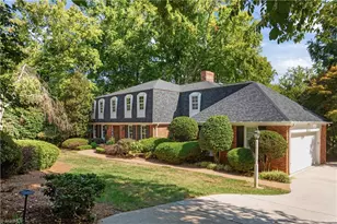 40 Kemp Rd E, Greensboro, NC 27410 - Photo 1