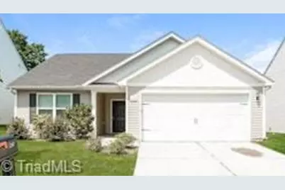 230 Kendall Drive, Winston-Salem, NC 27107 - Photo 1