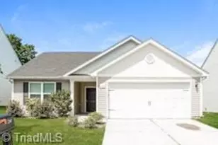 230 Kendall Dr, Winston-Salem, NC 27107 - Photo 1