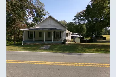 3277 Brook Cove Road, Germanton, NC 27019 - Photo 1