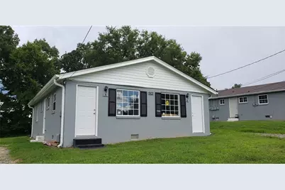 903 Douglas Drive #B, Thomasville, NC 27360 - Photo 1