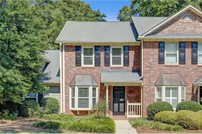 121 Dolley Madison Road #B, Greensboro, NC 27410 - Photo 1