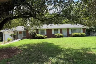5230 S Main St, Winston-Salem, NC 27107 - Photo 1
