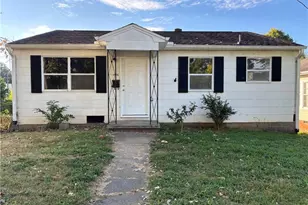 834 W Sprague St, Winston-Salem, NC 27127 - Photo 1