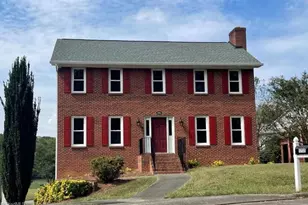 3705 Redwing Ct, Winston-Salem, NC 27106 - Photo 1