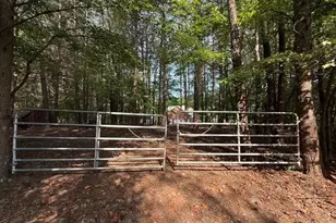 0 Belewsfield Rd, Stokesdale, NC 27357 - Photo 1