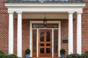 301 Country Club Dr, Greensboro, NC 27408 - Photo 1