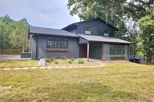 115 Cornelius Ave, Mount Airy, NC 27030 - Photo 1