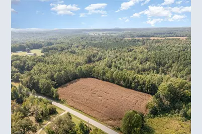 0 Carl Allred Road, Franklinville, NC 27248 - Photo 1