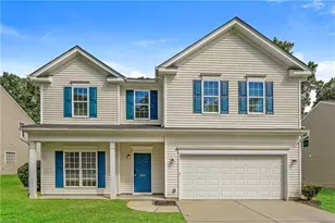 3630 Whitworth Dr, Greensboro, NC 27405 - Photo 1