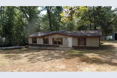 136 Gaston Lane, Elkin, NC 28621 - Photo 1