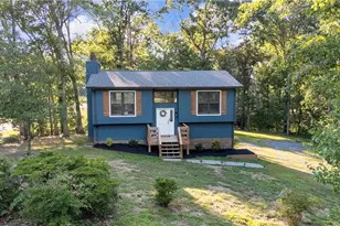 5810 Tysinger Dr, Greensboro, NC 27406 - Photo 1