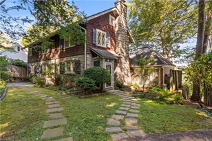 708 Manly Street, Winston-Salem, NC 27101 - Photo 1