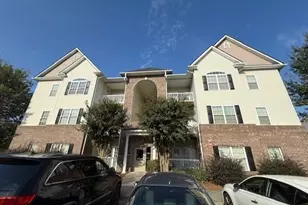 2422 Eagle Creek Ct, Winston-Salem, NC 27103 - Photo 1