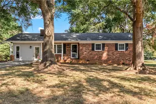 149 Somersault Ln, Elkin, NC 28621 - Photo 1