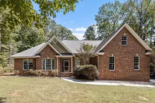 321 Efland - Cedar Grove Rd, Efland, NC 27243 - Photo 1