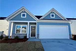 173 Candytuft Ct, Lexington, NC 27295 - Photo 1