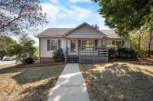 2906 Buckleigh Ln, High Point, NC 27265 - Photo 1