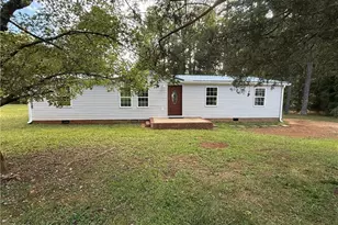 175 McPherson Ln, Lexington, NC 27292 - Photo 1