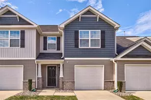 3906 Copperfield Ct, High Point, NC 27265 - Photo 1