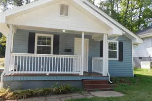 211 Armfield Ave, Asheboro, NC 27203 - Photo 1