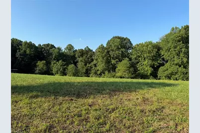00 Red Hill Creek Road, Dobson, NC 27017 - Photo 1