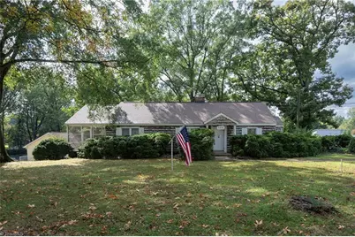 1314 Ebert Street, Winston-Salem, NC 27103 - Photo 1