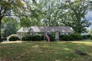 1314 Ebert St, Winston-Salem, NC 27103 - Photo 1