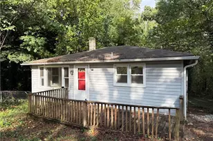 3905 Wiley Davis Rd, Greensboro, NC 27407 - Photo 1