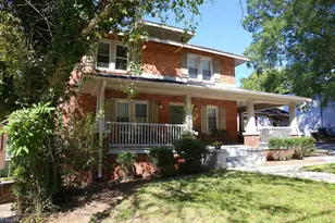 1222 Market St, Greensboro, NC 27403 - Photo 1