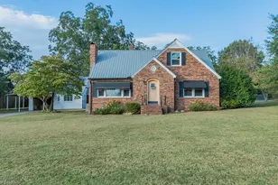 381 Hinkle Ln, Lexington, NC 27295 - Photo 1