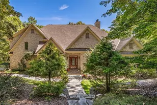 7112 Horseman Ct, Summerfield, NC 27358 - Photo 1