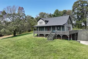 378 Bonnie Brae Dr, Moravian Falls, NC 28654 - Photo 1