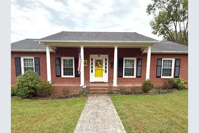 435 Elk Spur Street, Elkin, NC 28621 - Photo 1