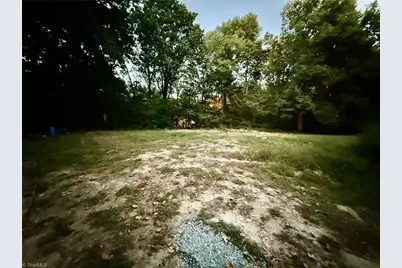 354 Yow Drive, Seagrove, NC 27341 - Photo 1