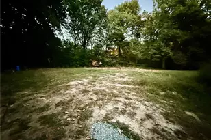 354 Yow Dr, Seagrove, NC 27341 - Photo 1