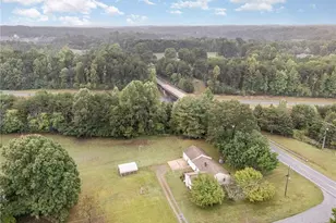 2477 Pine Meadow Dr, Kernersville, NC 27284 - Photo 1