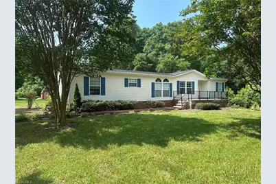 1035 Sueron Drive, King, NC 27021 - Photo 1