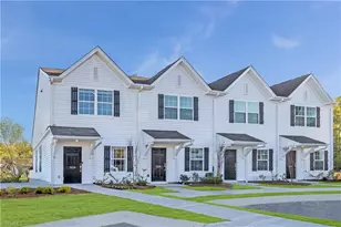 3116 Fall Hls Dr, Winston-Salem, NC 27103 - Photo 1