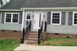 790 Shellhabour Blvd, Rural Hall, NC 27045 - Photo 1