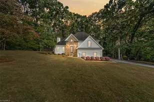 44 Pine Hill Dr, Siler City, NC 27344 - Photo 1