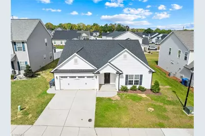 7167 Watkins Landing Court, Kernersville, NC 27284 - Photo 1