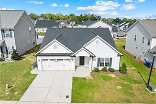 7167 Watkins Landing Ct, Kernersville, NC 27284 - Photo 1