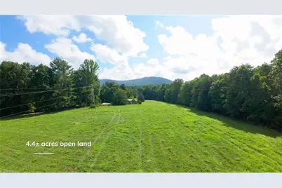 1942 High Bridge Road, Pinnacle, NC 27043 - Photo 1