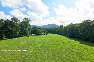 1942 High Bridge Rd, Pinnacle, NC 27043 - Photo 1