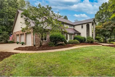 1504 Heathcliff Road, High Point, NC 27262 - Photo 1